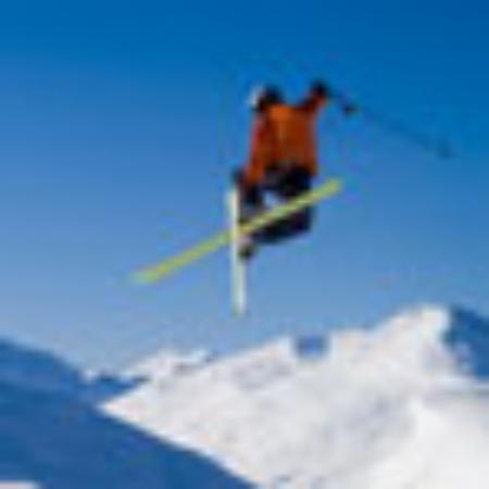 Pizza Corner Express